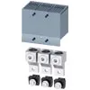 Siemens 3VA9213-0JJ13 Pic_2
