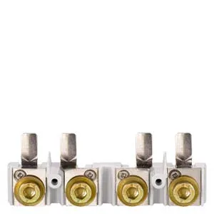 Siemens 5TE9015 Pic_1
