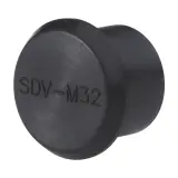 54113002