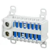 8GS4034-1