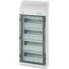 Hensel KV PC 9448 Pic_3