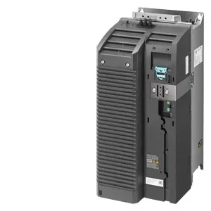 Siemens 6SL3210-1PH23-5AL0 Pic_1