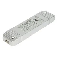 NOBILE AG EL-37-1200 Pic_1