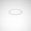 Trilux Inplana C07 CDP19 1000-830 ETBLE +CAS 01 Pic_2