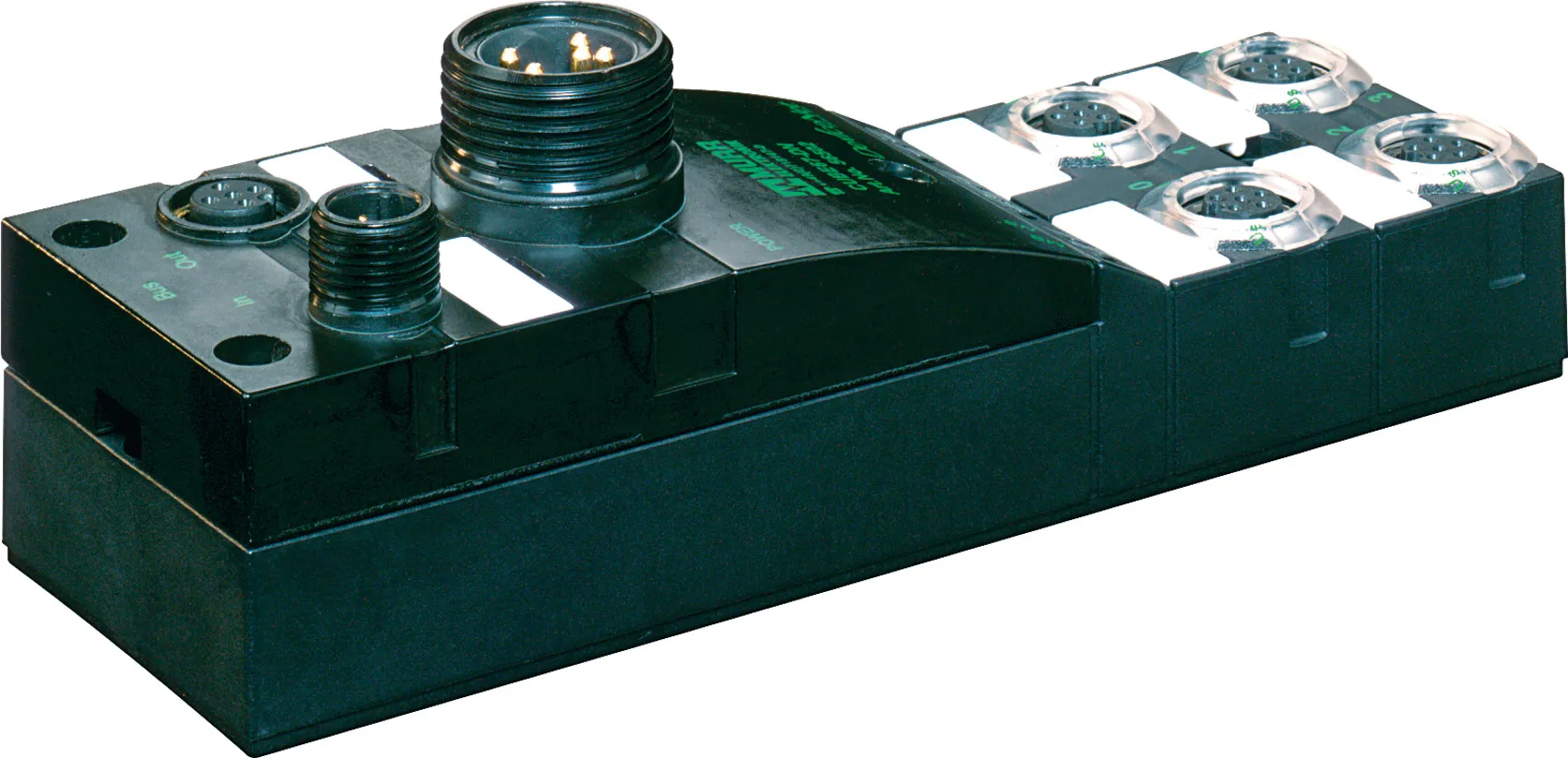 Murrelektronik 56504 Pic_1