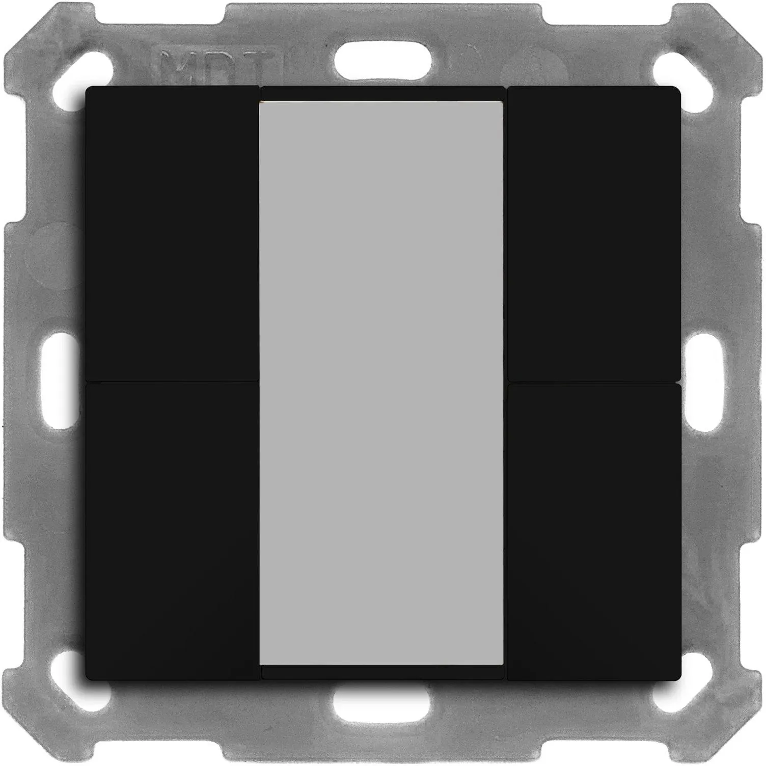 MDT BE-TA550406.02 Pic_1