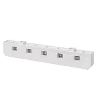 Siemens 8GK9651-0KK00 Pic_2