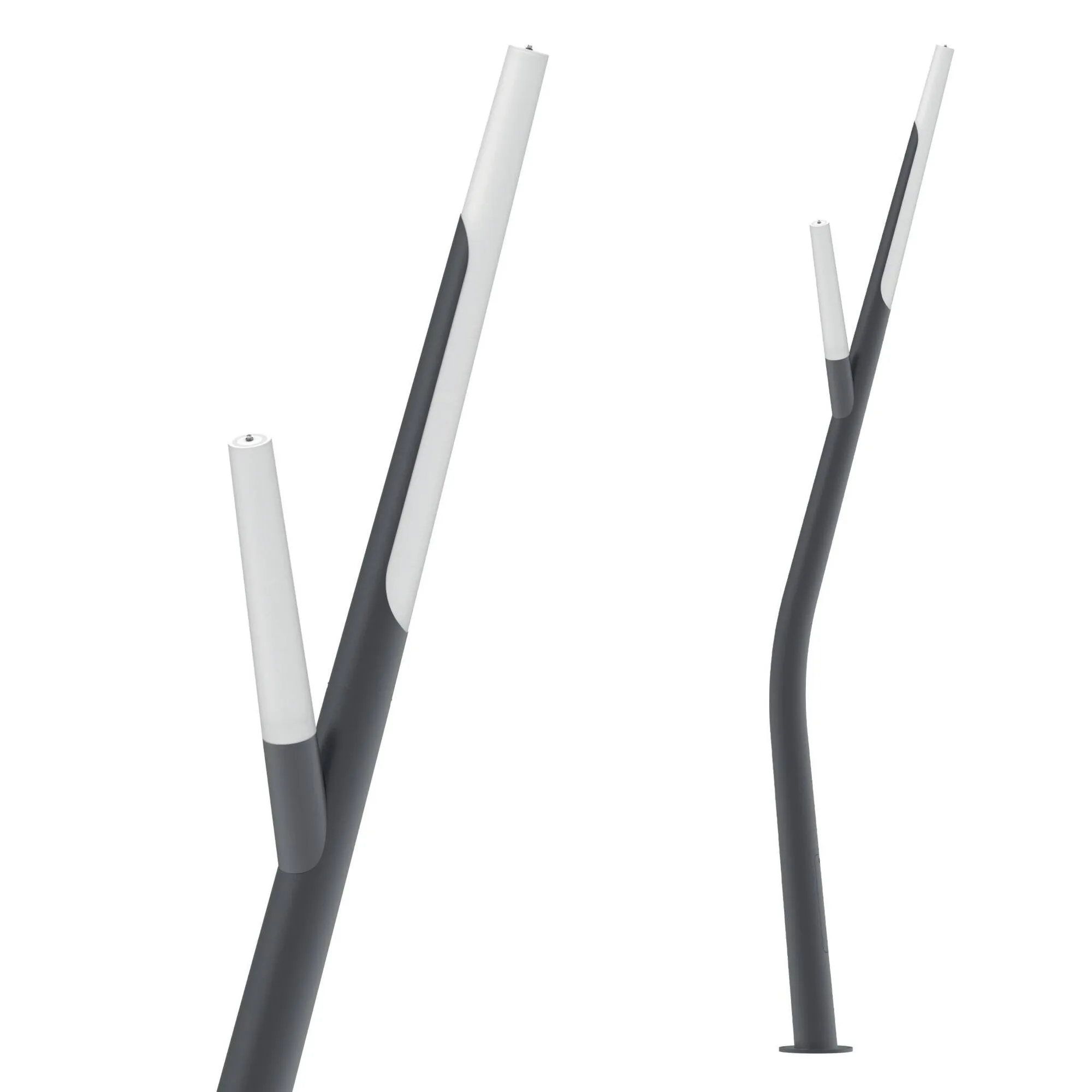 Leipziger Leuchten CONRAD L I LF LED Pic_1