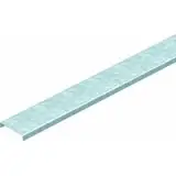 6080158