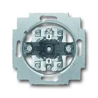 BUSCH-JAEGER ELEKTRO GMBH 2722 U Pic_3