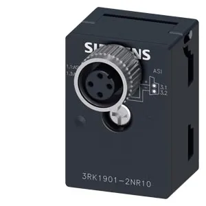 Siemens 3RK1901-2NR10 Pic_1