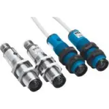 VS/VE18-4P3240 EINWEG-LS
