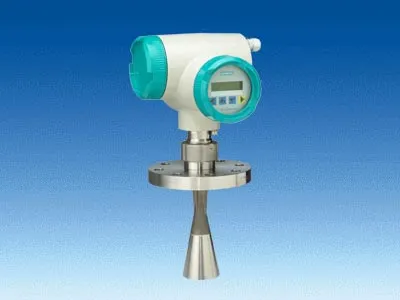 Siemens 7ML1998-5FH11 Pic_1