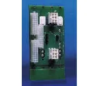 Rittal / Heitec RP 3688.603 Pic_1