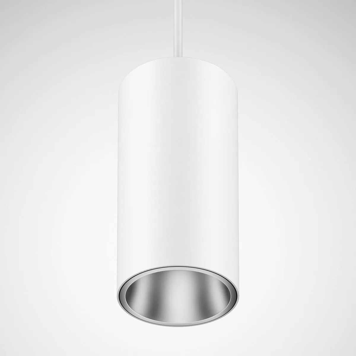 Trilux SNS RH3-R01/01 MRMF-19 14-840 ETDD 01 Pic_1