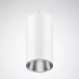 SNS RH3-R01/01 MRMF-19 14-840 ETDD 01