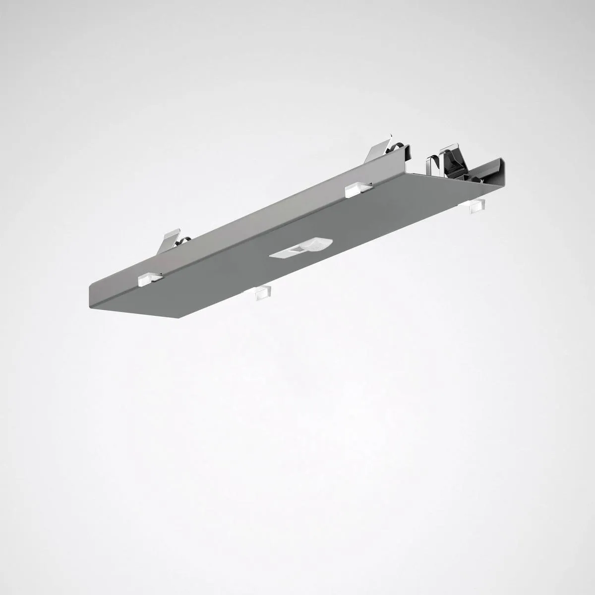 Trilux 7650 IR MICRO DA2 IPD L37 03 Pic_1