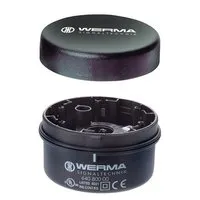 Werma 640.810.00 Pic_2