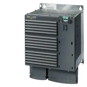 Siemens 6SL3225-0BE31-8UA0 Pic_1