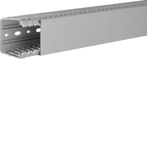 Hager BA760060 Pic_1