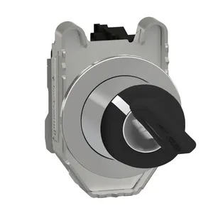 Schneider Electric XB4FG61 Pic_1