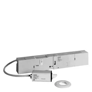 Siemens 5WG1252-4AB02 Pic_1