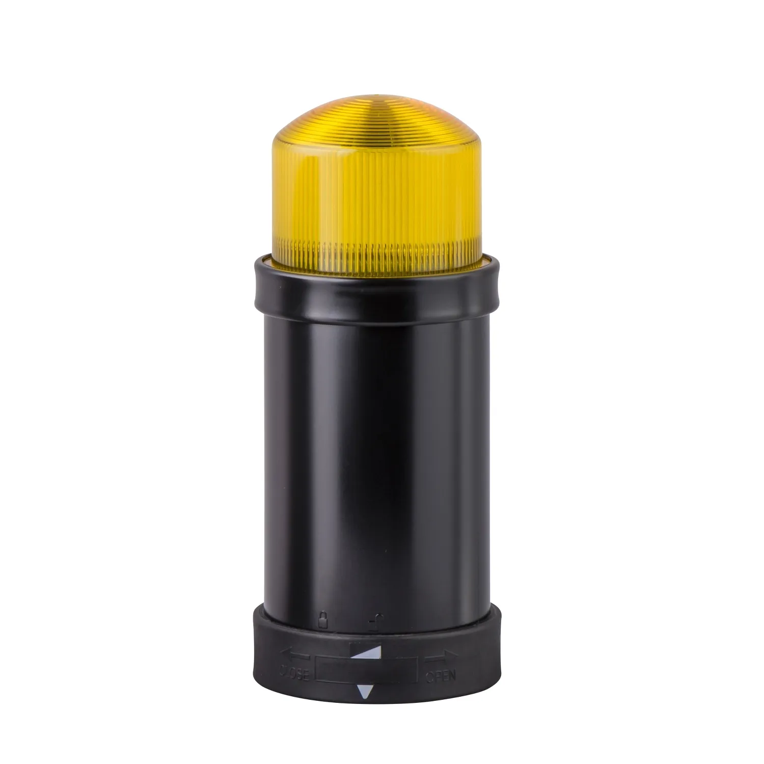 SCHNEIDER ELECTRIC GMBH XVBC6M8 Pic_1