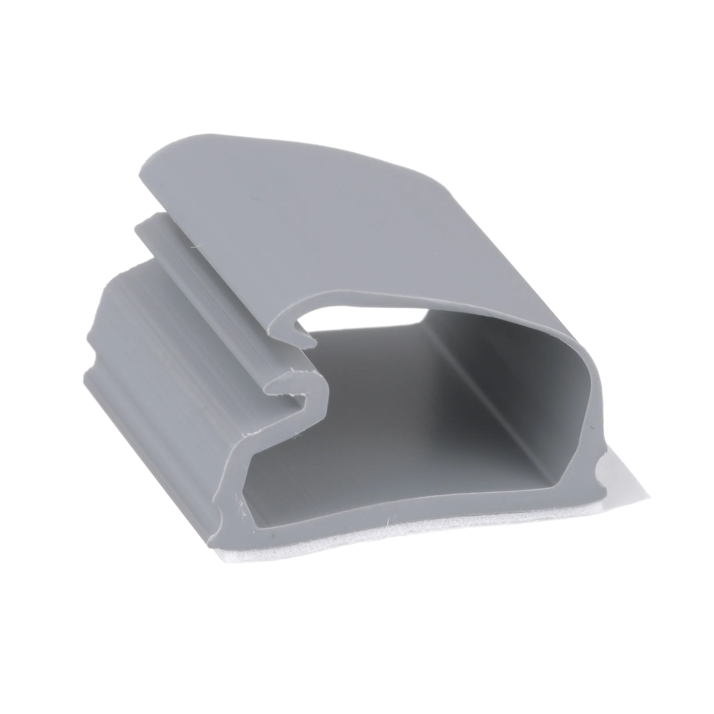 Panduit LC5-A-C8 Pic_3