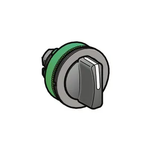 Schneider Electric ZB5FD3 Pic_2