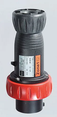 Stahl R. 8571/12-506-S-XX-X-XX-XXX Pic_1