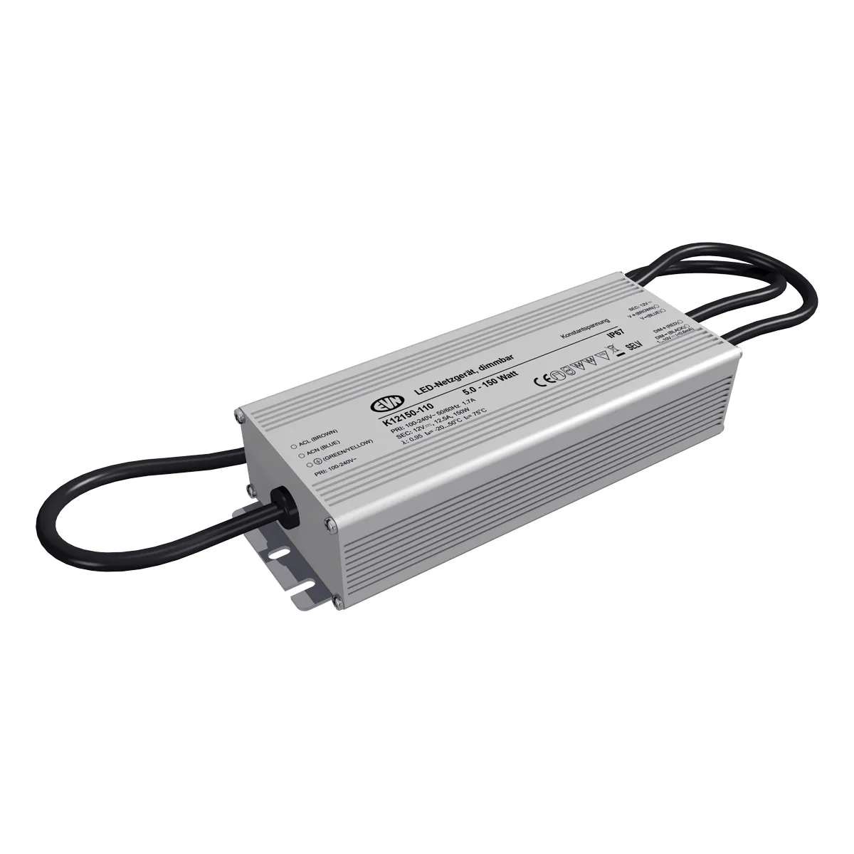 Evn K12150-110 Pic_1