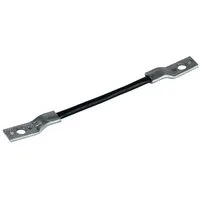 Dehn + Söhne UEBS 16 L300 B10.5 B6.5 AL CU Pic_2
