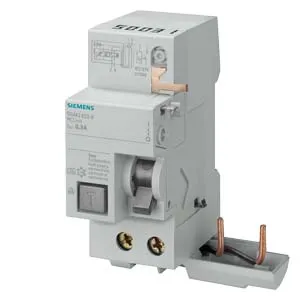 Siemens 5SM2622-0 Pic_1