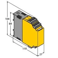 Turck FM-IM-2UPLI63X Pic_2