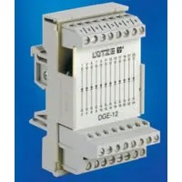 Luetze DGE-12-0804 Pic_1
