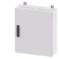 Siemens 8GK1102-2KK22 Pic_3