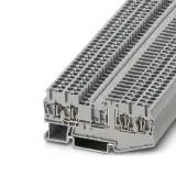 3038451