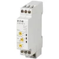 Eaton Electric ETR2-69-D Pic_3