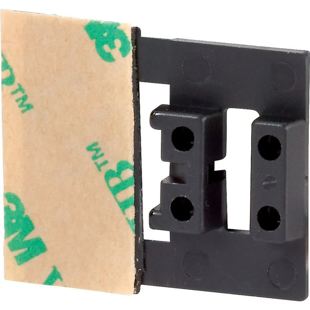 Eaton Electric NZM2-XRDPL Pic_1