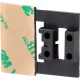 137305