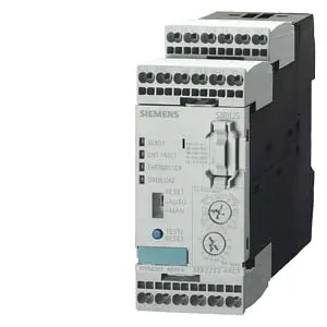 Siemens 3RB2383-4AC1 Pic_1