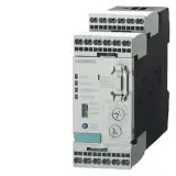 3RB2283-4AC1