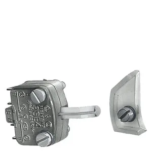 Siemens 3NY3033 Pic_1