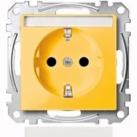 Merten MEG2302-0307 Pic_4