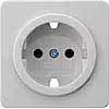Siemens 5UH1058 Pic_2