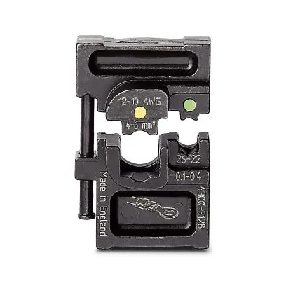 Phoenix Contact CRIMPFOX-M RCI 6/DIE Pic_1