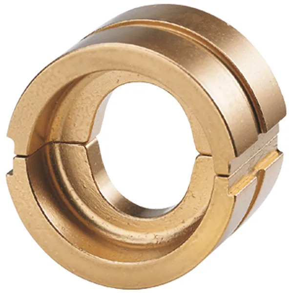 Klauke MC2235 Pic_1