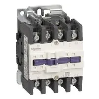 Schneider Electric LC1D80008E7 Pic_4