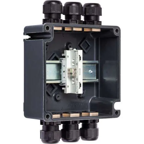 Stahl R. 8118/132-117-0 Pic_1