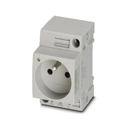 Phoenix Contact EO-E/UT/SH/LED Pic_1